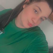 How can I find my lost wedding ring at WinStar?