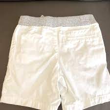 Clothing Shoes Accessories Nwt Gymboree Boy Shorts Elastic Waist Shorts Relaxed Camo 4 5 6 7 8 Boys Clothing Sizes 4 Up