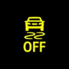 Use this mazda3 dashboard light guide to learn about the different lights in your vehicle and to decide if you need repairs from a service professional. Mazda 3 Dashboard Lights And Meaning Warning Signs