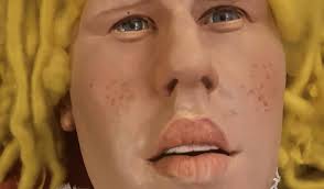 Exposition des artistes de la vallée du Loir à Vendôme