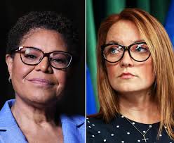 A fired federal biologist shares his story (and a warning)