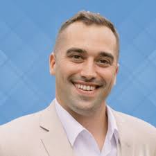 Excited to start a new chapter as a Director, Accounting at @Lantheus!