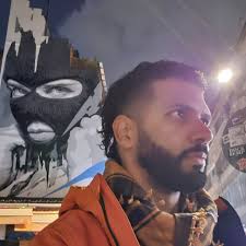 Peter Garay (@petergaray_) • Instagram photos and videos