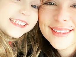 Fundraiser for Tiffani Magallon by Christina J : Help Tiffany & Her  Daughter Start Fresh. Safe & Free from DV