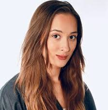 Product Design Certification London