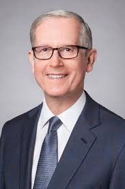 Central Coast Physicians Winter 2023 by Central Coast Medical Association