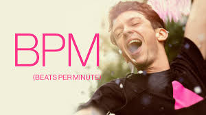120 BPM (2017)