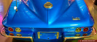 Location:ray skillman northeast mazda 1630 north shadeland ave. Greenwood In Classic Car Dealer Ray Skillman Collector Car Sales Classic And Vintage Cars For Sale Http Ra Vintage Cars For Sale Classic Cars Car Dealer