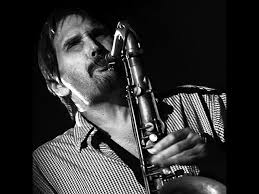 The Steve Grossman Interview