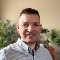 Aivis Andrejenko Email & Phone Number