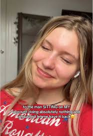 Exploring Hair Change Options for a Fresh Look