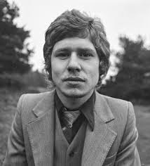 Muere Robert Millar, el batería del primer disco de Supertramp