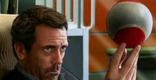 Reverend Lester Lowe (@Reverend_Lowe)