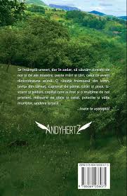 Thấy hữu ích like phát giúp e lấy các bạn lưu ý là phần mềm trên nó chỉ cho nối tối đa 05 file pdf mà thôi. Mutat La Tara Viata Fara Ceas Din Londra In Apuseni Amazon De Andy Hertz Fremdsprachige Bucher