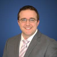 Joe Conlan Email & Phone Number