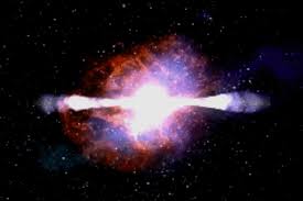 In many versions of the story, it was either barren or icy, and often the home to huge crystals and crystalline structures. Would Someone From Earth Gain Superpowers If They Were On Krypton Quora