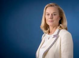 Bildergebnis für Kaag)