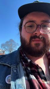 📻🗣️ #fyp #acousticcovers #acousticguitar #singersongwriter