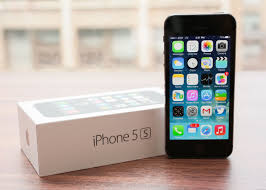 Newsdoses Tech News Top Rated Techs Products Reviews Gadgets Apple Iphone 5s Iphone 5s Apple Iphone