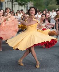 Keep checking rotten tomatoes for updates! West Side Story 2021 Photo Gallery Imdb