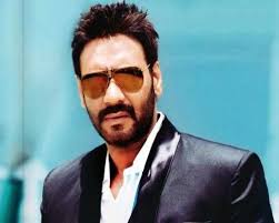 Ajay Devgan Upcoming Movies 2016 List Top 10 New Films New Movies 2016 Movies 2016 Movies 2016 List Ajay devgan's highest grossing movies have received a lot of accolades over the years, earning millions upon millions around the world. pinterest