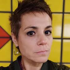 Expertos Lab arquivos