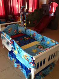 Brighten up the look of your sons room with the newest fresh look mario bedding. Mario Crib Bedding Cheap Online
