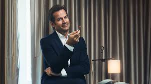 We did not find results for: Oversikt Hosten 2017 Pa Tvnorge Fem Max Og Vox Serienytt