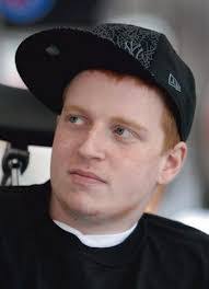 Eric Doman's Instagram, Twitter & Facebook