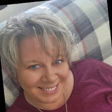 VitalCore Health Strategies