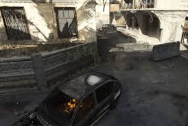 Sony's vue service has shows like scandal, bet. Call Of Duty Warzone Season 5 Playstation 4 Exclusive Content Overview News Downsights