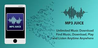 But now, time has changed technology, and we mp3juice download mp3 free music. Mp3juice Free Mp3 Music Download Apps On Google Play