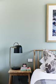 It takes a little practice to get the jump wall spot right, but when you pull it off you can really confuse enemies. Sage Green Cozy Casual Bedroom Bamboo Bed Sage Green Bedroom Green Bedroom Walls Feature Wall Bedroom
