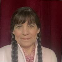 100+ "Julie Goldstein" profiles