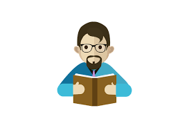 Indian Teacher News August 6 2019 Steemit Human multitasking businessperson management project manager, thinking man, company, people png. indian teacher news august 6 2019
