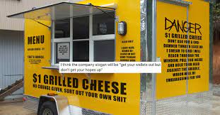 Spiceology's new bbq rubs are infused with new belgium beer. Grilled Cheese Truck Near Me