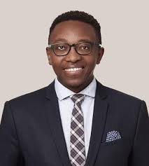 2019-20 Annual-Report_RCHC.docx