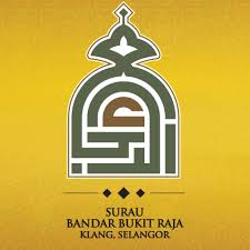 Affin bank bandar baru klang. Surau Bandar Bukit Raja Home Facebook