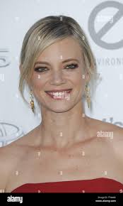 Amy warner hi-res stock photography and images