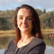 Franc Karpo Magician