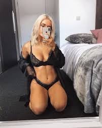 Discover interesting facts and statistics about grace fit uk's youtube channel. Gracefituk Coturesocial Coturesocial
