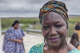 Savannah Queen's Instagram, Twitter & Facebook