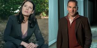 What Is Your (Actual) Unpopular Opinions On Jj? Let'S Keep The Unpopular  Opinions Train Going : R/Criminalminds
