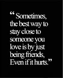Pin By Nepali On Life Loved Crush Quotes Good Life Quotes Feelings Quotes