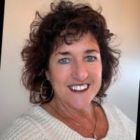 Jon Uher Email & Phone Number