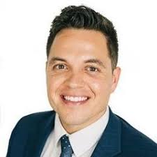 Luke approximative Wiler