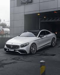 Mercedes Benz Amg Lovers S Instagram Photo Brabus S700 Rate It From 1 100 Owner Brabusru Bmw Dream Cars Jeep Mercedes Car