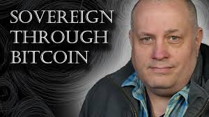 At 22, I scorched through $30,000 in less than a year—a safety net of…