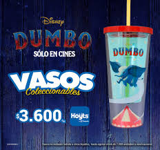 Cinépolis chile is a chilean cinema chain. Cinehoyts Chile Ya Llegaron Volando A Cinehoyts Los Facebook