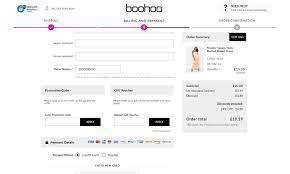 Maybe you would like to learn more about one of these? Boohoo Discount Code 11 Off Code July 2021